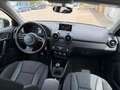 Audi A1 Sportback sport Schwarz - thumbnail 9
