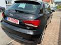 Audi A1 Sportback sport Schwarz - thumbnail 6