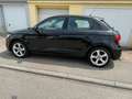 Audi A1 Sportback sport Schwarz - thumbnail 4
