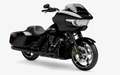 Harley-Davidson Road Glide Cruiser TOURING - 117 Negru - thumbnail 1
