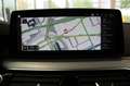 BMW 520 "Touring"Laser"H&Kardon"HUDisplay"360°"Winter Grijs - thumbnail 17