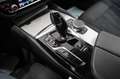 BMW 520 "Touring"Laser"H&Kardon"HUDisplay"360°"Winter Grijs - thumbnail 19