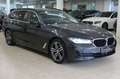 BMW 520 "Touring"Laser"H&Kardon"HUDisplay"360°"Winter Grigio - thumbnail 4