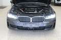 BMW 520 "Touring"Laser"H&Kardon"HUDisplay"360°"Winter Grijs - thumbnail 27