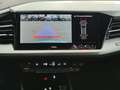 Audi Q4 e-tron 40 S line*Navi*Matrix*Alu*PDC*Virtual Blau - thumbnail 8