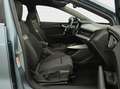 Audi Q4 e-tron 40 S line*Navi*Matrix*Alu*PDC*Virtual Blau - thumbnail 6