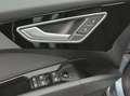 Audi Q4 e-tron 40 S line*Navi*Matrix*Alu*PDC*Virtual Blau - thumbnail 12