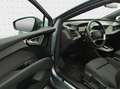 Audi Q4 e-tron 40 S line*Navi*Matrix*Alu*PDC*Virtual Blau - thumbnail 14