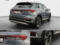 Audi Q4 e-tron 40 S line*Navi*Matrix*Alu*PDC*Virtual Blau - thumbnail 20