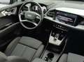 Audi Q4 e-tron 40 S line*Navi*Matrix*Alu*PDC*Virtual Blau - thumbnail 7