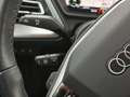 Audi Q4 e-tron 40 S line*Navi*Matrix*Alu*PDC*Virtual Blau - thumbnail 15