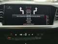 Audi Q4 e-tron 40 S line*Navi*Matrix*Alu*PDC*Virtual Blau - thumbnail 16