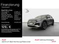 Audi Q4 e-tron 40 S line*Navi*Matrix*Alu*PDC*Virtual Blau - thumbnail 1