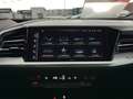 Audi Q4 e-tron 40 S line*Navi*Matrix*Alu*PDC*Virtual Blau - thumbnail 18