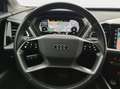 Audi Q4 e-tron 40 S line*Navi*Matrix*Alu*PDC*Virtual Blau - thumbnail 10