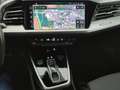 Audi Q4 e-tron 40 S line*Navi*Matrix*Alu*PDC*Virtual Blau - thumbnail 9