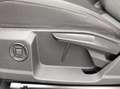 Audi Q4 e-tron 40 S line*Navi*Matrix*Alu*PDC*Virtual Blau - thumbnail 13