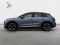 Audi Q4 e-tron 40 S line*Navi*Matrix*Alu*PDC*Virtual Blau - thumbnail 4