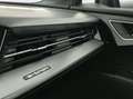 Audi Q4 e-tron 40 S line*Navi*Matrix*Alu*PDC*Virtual Blau - thumbnail 17
