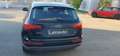 Audi Q5 2.0 tdi Business quattro 190cv s-tronic Nero - thumbnail 6