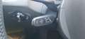 Audi Q5 2.0 tdi Business quattro 190cv s-tronic Nero - thumbnail 15