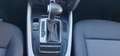 Audi Q5 2.0 tdi Business quattro 190cv s-tronic Nero - thumbnail 14