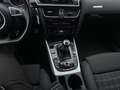 Audi A5 Sportback quattro   "Sport Edition Plus" Grau - thumbnail 19