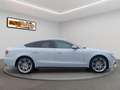 Audi A5 Sportback quattro   "Sport Edition Plus" Grau - thumbnail 8
