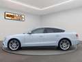 Audi A5 Sportback quattro   "Sport Edition Plus" Grau - thumbnail 4