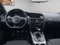 Audi A5 Sportback quattro   "Sport Edition Plus" Grau - thumbnail 9