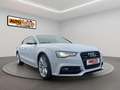 Audi A5 Sportback quattro   "Sport Edition Plus" Grau - thumbnail 1