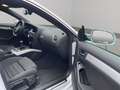 Audi A5 Sportback quattro   "Sport Edition Plus" Grau - thumbnail 21