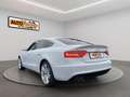 Audi A5 Sportback quattro   "Sport Edition Plus" Grau - thumbnail 5