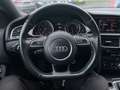 Audi A5 Sportback quattro   "Sport Edition Plus" Grau - thumbnail 13