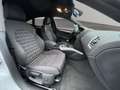 Audi A5 Sportback quattro   "Sport Edition Plus" Grau - thumbnail 22