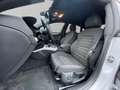 Audi A5 Sportback quattro   "Sport Edition Plus" Grau - thumbnail 11
