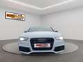 Audi A5 Sportback quattro   "Sport Edition Plus" Grau - thumbnail 2