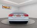Audi A5 Sportback quattro   "Sport Edition Plus" Grau - thumbnail 6