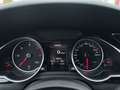 Audi A5 Sportback quattro   "Sport Edition Plus" Grau - thumbnail 14