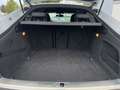 Audi A5 Sportback quattro   "Sport Edition Plus" Grau - thumbnail 26