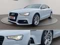 Audi A5 Sportback quattro   "Sport Edition Plus" Grau - thumbnail 28
