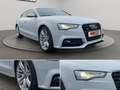 Audi A5 Sportback quattro   "Sport Edition Plus" Grau - thumbnail 27