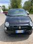 Fiat 500 1.2 Lounge Nero - thumbnail 3