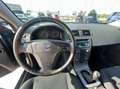Volvo V50 1.8 flexifuel Kinetic - thumbnail 14