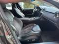 Fisker Karma Ecosport Grau - thumbnail 17