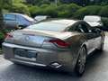 Fisker Karma Ecosport Grau - thumbnail 9