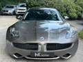 Fisker Karma Ecosport Grau - thumbnail 3