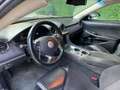 Fisker Karma Ecosport Grau - thumbnail 21