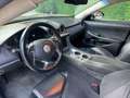 Fisker Karma Ecosport Grau - thumbnail 12