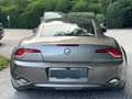 Fisker Karma Ecosport Grau - thumbnail 8